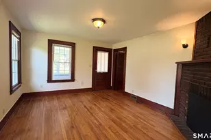 51 Buckley Hwy, Stafford, CT 06076 - Photo 16