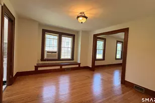 51 Buckley Hwy, Stafford, CT 06076 - Photo 12