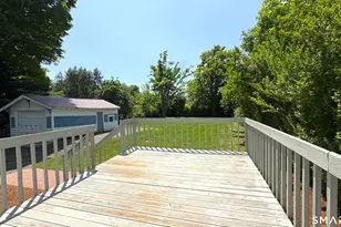 51 Buckley Hwy, Stafford, CT 06076 - Photo 32