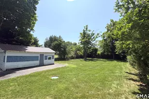 51 Buckley Hwy, Stafford, CT 06076 - Photo 4
