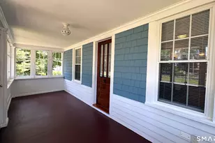 51 Buckley Hwy, Stafford, CT 06076 - Photo 24