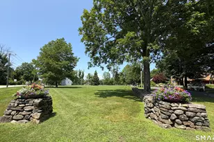 51 Buckley Hwy, Stafford, CT 06076 - Photo 36