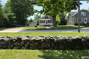 51 Buckley Hwy, Stafford, CT 06076 - Photo 30