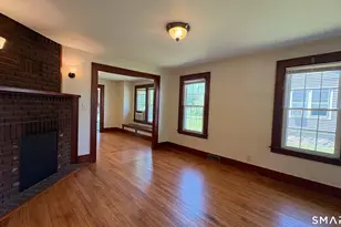 51 Buckley Hwy, Stafford, CT 06076 - Photo 14
