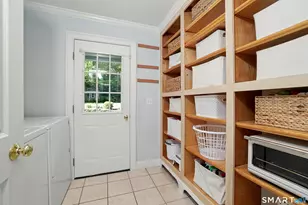 3 Saddle Ridge Rd, Newtown, CT 06470 - Photo 18