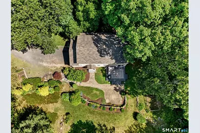 3 Saddle Ridge Road, Newtown, CT 06470 - Photo 32
