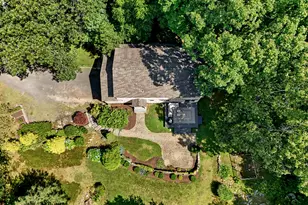 3 Saddle Ridge Rd, Newtown, CT 06470 - Photo 32