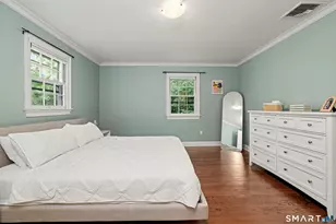 3 Saddle Ridge Rd, Newtown, CT 06470 - Photo 20