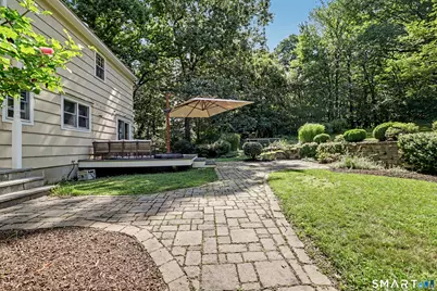 3 Saddle Ridge Road, Newtown, CT 06470 - Photo 18