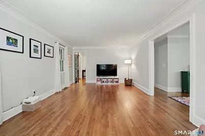 3 Saddle Ridge Road, Newtown, CT 06470 - Photo 2