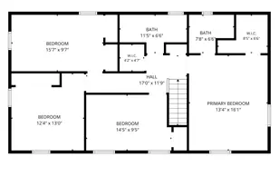 3 Saddle Ridge Rd, Newtown, CT 06470 - Photo 34