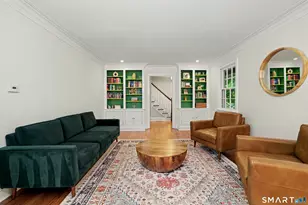 3 Saddle Ridge Rd, Newtown, CT 06470 - Photo 12