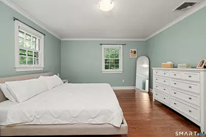3 Saddle Ridge Road, Newtown, CT 06470 - Photo 22