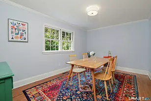 3 Saddle Ridge Rd, Newtown, CT 06470 - Photo 6