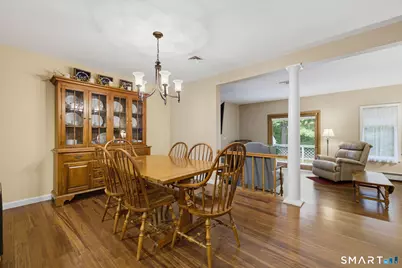 100 Dobson Road #16, Vernon, CT 06066 - Photo 8