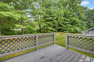 100 Dobson Rd, Vernon, CT 06066 - Photo 32