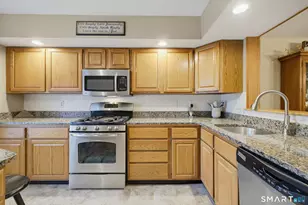 100 Dobson Rd, Vernon, CT 06066 - Photo 2