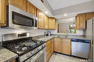 100 Dobson Rd, Vernon, CT 06066 - Photo 4