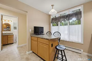 100 Dobson Rd, Vernon, CT 06066 - Photo 8