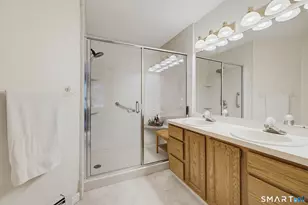 100 Dobson Rd, Vernon, CT 06066 - Photo 26