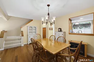 100 Dobson Rd, Vernon, CT 06066 - Photo 12