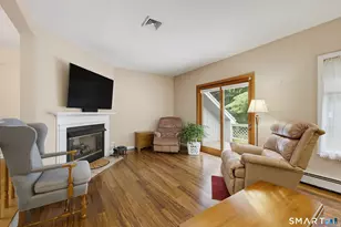 100 Dobson Rd, Vernon, CT 06066 - Photo 20