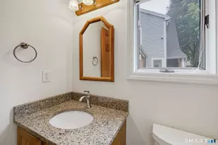 100 Dobson Rd, Vernon, CT 06066 - Photo 14