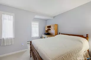 100 Dobson Rd, Vernon, CT 06066 - Photo 30