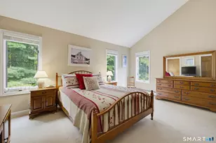 100 Dobson Rd, Vernon, CT 06066 - Photo 22