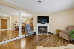 100 Dobson Rd, Vernon, CT 06066 - Photo 16