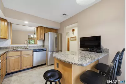100 Dobson Road #16, Vernon, CT 06066 - Photo 2