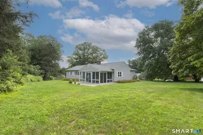 605 South Greenbrier Drive, Orange, CT 06477 - Photo 24