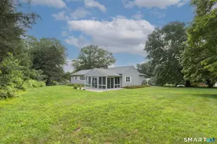 605 S Greenbrier Dr, Orange, CT 06477 - Photo 24