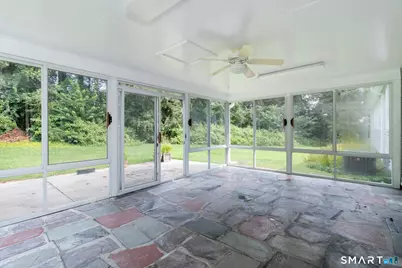 605 South Greenbrier Drive, Orange, CT 06477 - Photo 20