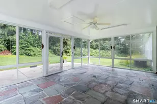 605 S Greenbrier Dr, Orange, CT 06477 - Photo 20