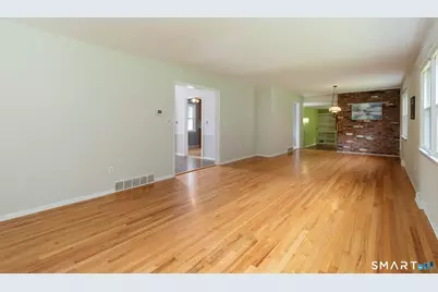 605 South Greenbrier Drive, Orange, CT 06477 - Photo 10