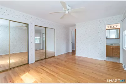 605 South Greenbrier Drive, Orange, CT 06477 - Photo 16