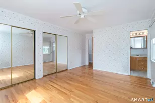 605 S Greenbrier Dr, Orange, CT 06477 - Photo 16