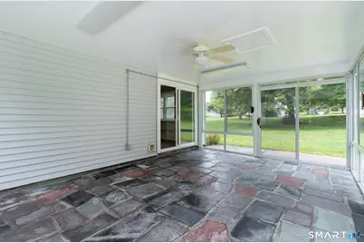 605 South Greenbrier Drive, Orange, CT 06477 - Photo 22