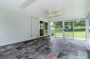 605 S Greenbrier Dr, Orange, CT 06477 - Photo 22