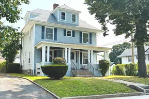 1910 Park Ave, Bridgeport, CT 06604 - Photo 1