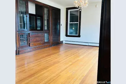 1910 Park Avenue, Bridgeport, CT 06604 - Photo 8
