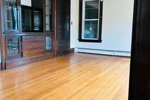 1910 Park Ave, Bridgeport, CT 06604 - Photo 8