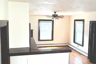 1910 Park Ave, Bridgeport, CT 06604 - Photo 10