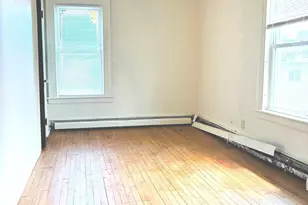 1910 Park Ave, Bridgeport, CT 06604 - Photo 22