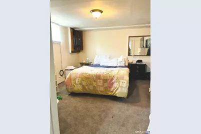 1910 Park Avenue, Bridgeport, CT 06604 - Photo 24