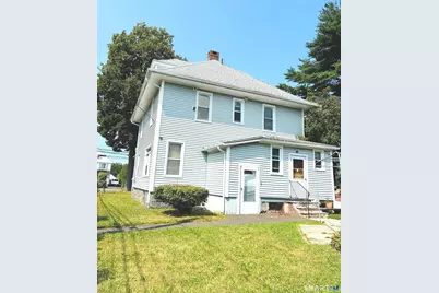 1910 Park Avenue, Bridgeport, CT 06604 - Photo 4