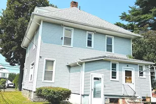 1910 Park Ave, Bridgeport, CT 06604 - Photo 4