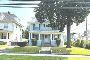 1910 Park Ave, Bridgeport, CT 06604 - Photo 2