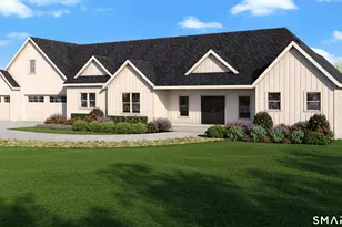 58 Heritage Rd, East Lyme, CT 06333 - Photo 1